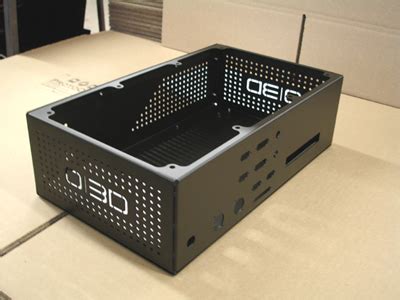 custom electronic metal enclosures|custom computer workstation enclosures.